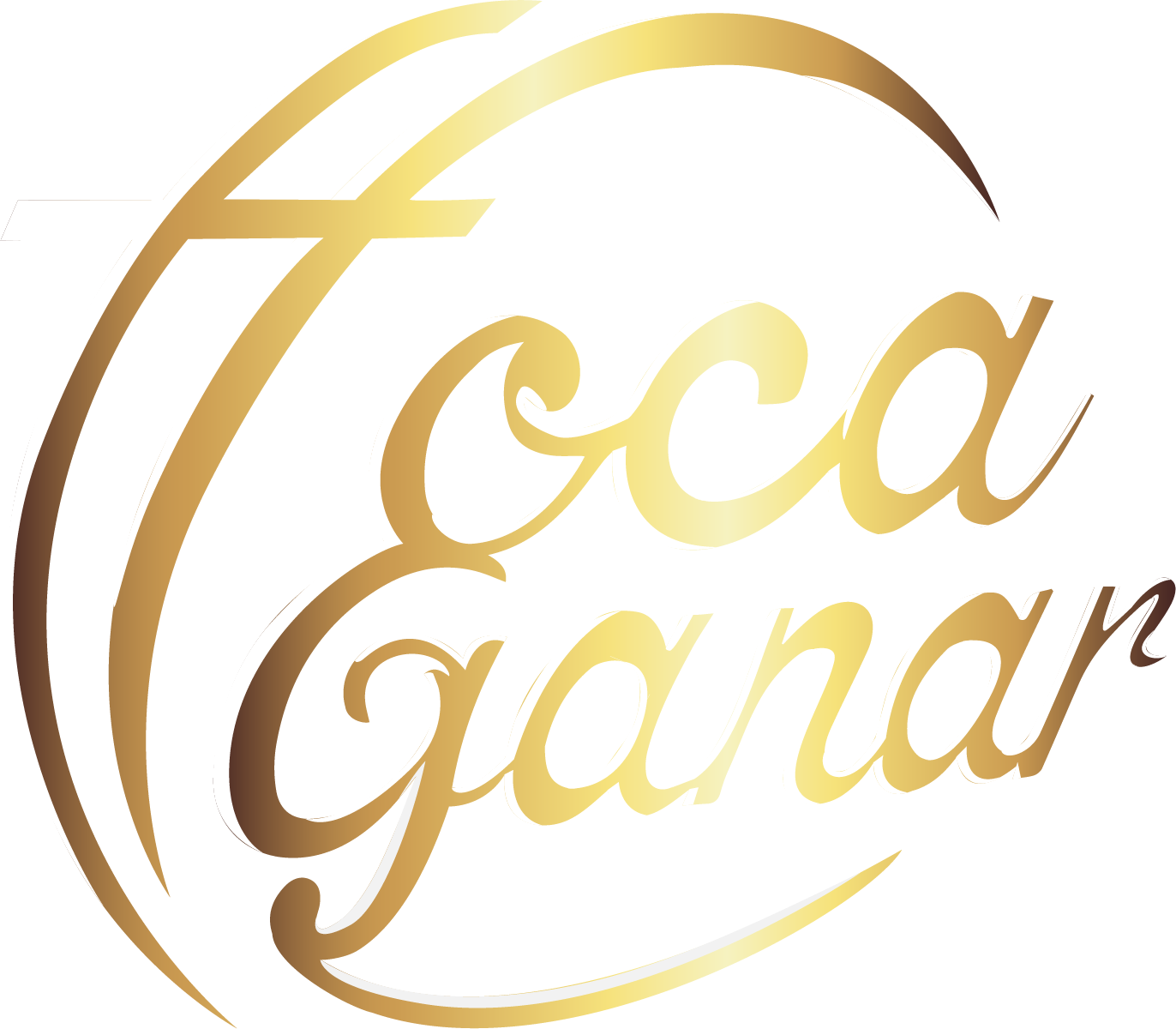 Just another WordPress site